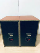 Speaker Onkyo D-N7X
