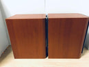 Speaker Onkyo D-N7X