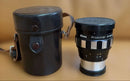 Lens (Single Focus) Kowa Prominar Anamorphic 16-D