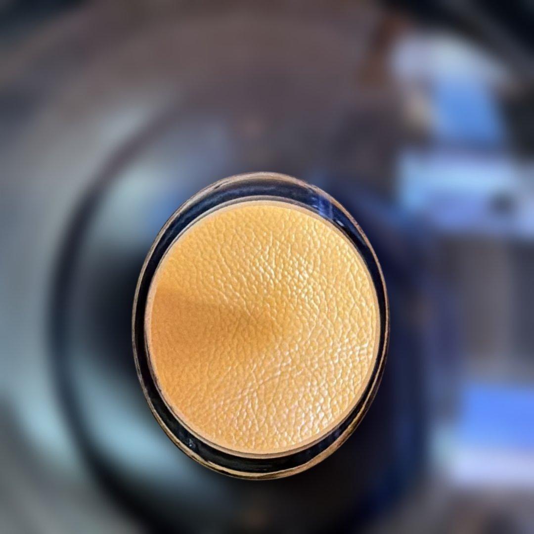 Lens (Single Focus) Kowa Prominar Anamorphic 16-D