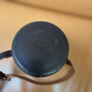 Lens (Single Focus) Kowa Prominar Anamorphic 16-D