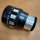 Lens (Single Focus) Kowa Prominar Anamorphic 16-D