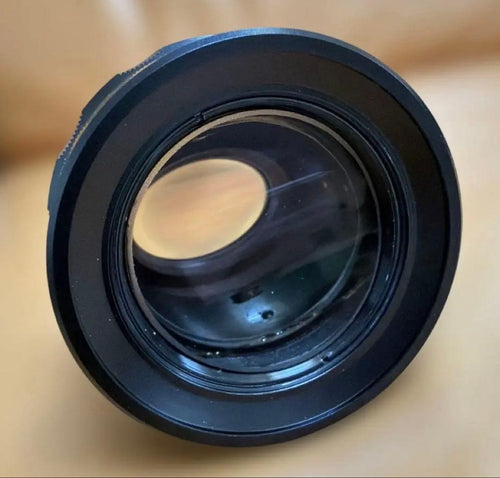 Lens (Single Focus) Kowa Prominar Anamorphic 16-D