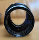 Lens (Single Focus) Kowa Prominar Anamorphic 16-D