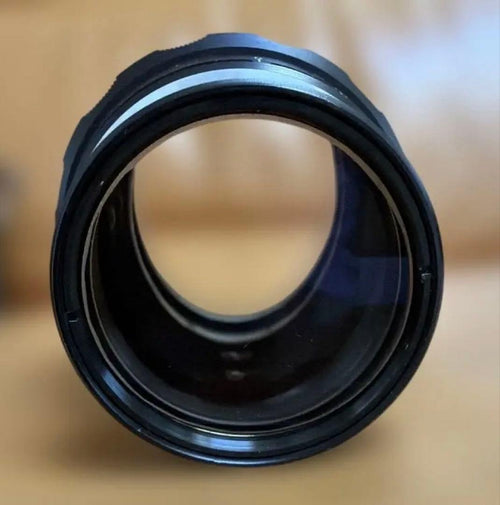 Lens (Single Focus) Kowa Prominar Anamorphic 16-D