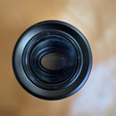 Lens (Single Focus) Kowa Prominar Anamorphic 16-D