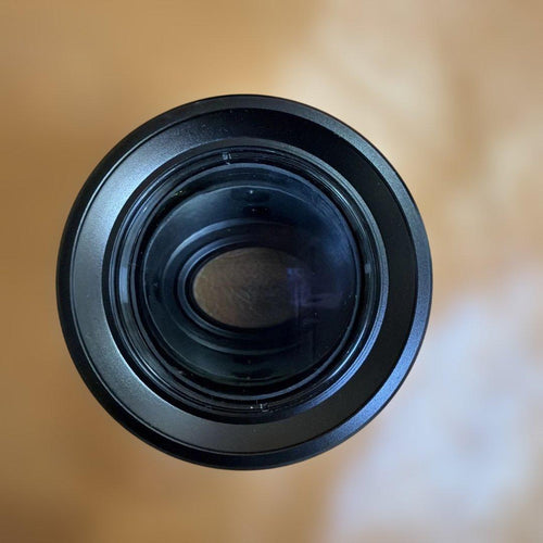 Lens (Single Focus) Kowa Prominar Anamorphic 16-D