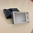 Canon Compact Digital Cameras Powershot A4000 Is