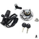 Others Yamaha Yzf R25 R3 2015-2018