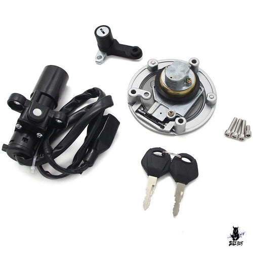Others Yamaha Yzf R25 R3 2015-2018