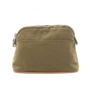 Hermes Pouch 20 Used B
