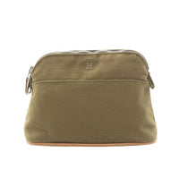 Hermes Pouch 20 Used B
