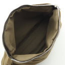 Hermes Pouch 20 Used B