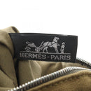 Hermes Pouch 20 Used B