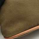 Hermes Pouch 20 Used B
