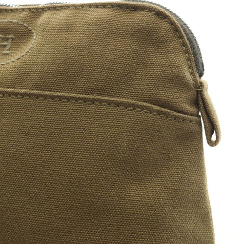 Hermes Pouch 20 Used B