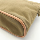 Hermes Pouch 20 Used B