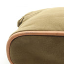 Hermes Pouch 20 Used B