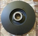 Engine Parts Toyota Jzx81 Jzx90 Jzx100 1Jzgte