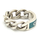 Gucci Ring 678711 13 12.5 Sv925 1697Ar