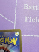 Pok Mon Tcg Trading Card Game Promo Sv-P