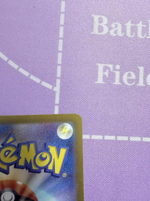 Pok Mon Tcg Trading Card Game Promo Sv-P