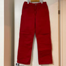 Mm6 Maison Margiela Straight Jeans 38 Iki