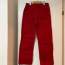 Mm6 Maison Margiela Straight Jeans 38 Iki