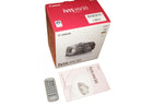 Canon Video Cameras Ivis Hv30