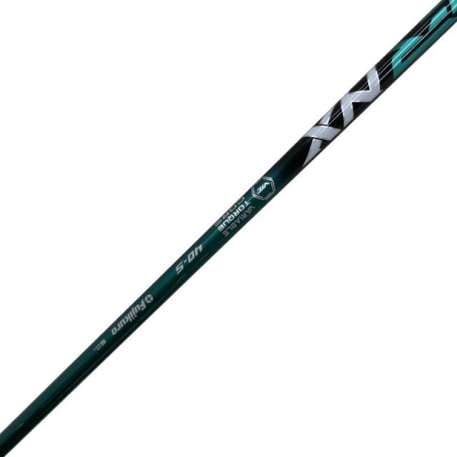 Shaft (Rmx 01/02 Speeder Nx Green 40 S)B