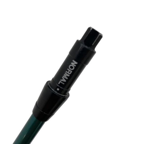 Shaft (Rmx 01/02 Speeder Nx Green 40 S)B