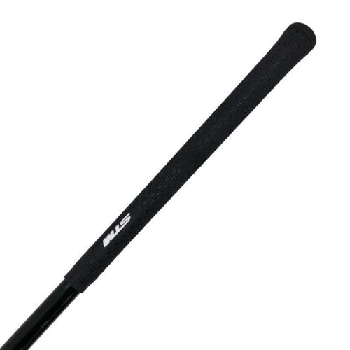 Shaft (Rmx 01/02 Speeder Nx Green 40 S)B