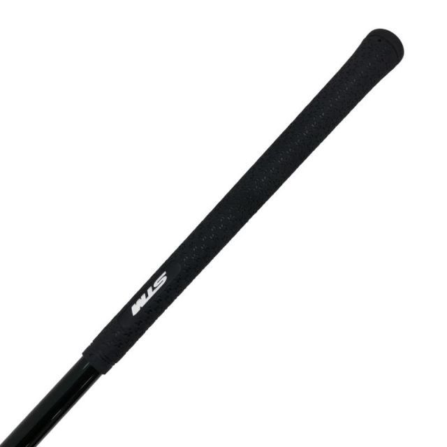 Shaft (Rmx 01/02 Speeder Nx Green 40 S)B
