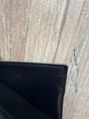 Christian Dior Card Cases