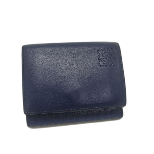 Loewe Caltical Wallet