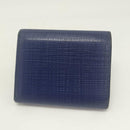 Loewe Caltical Wallet