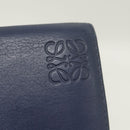Loewe Caltical Wallet