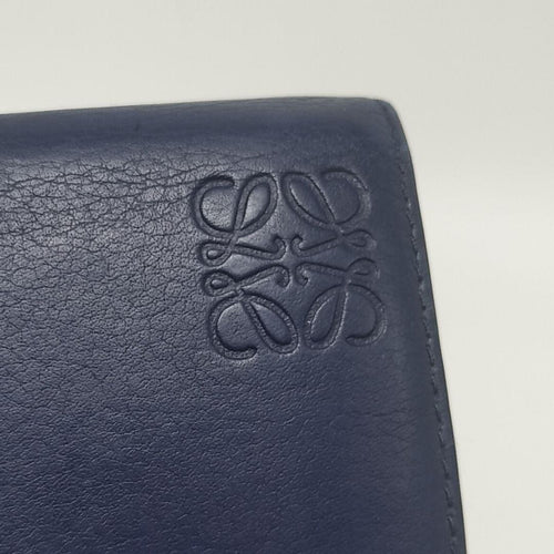 Loewe Caltical Wallet