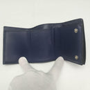 Loewe Caltical Wallet