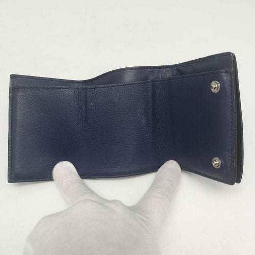 Loewe Caltical Wallet