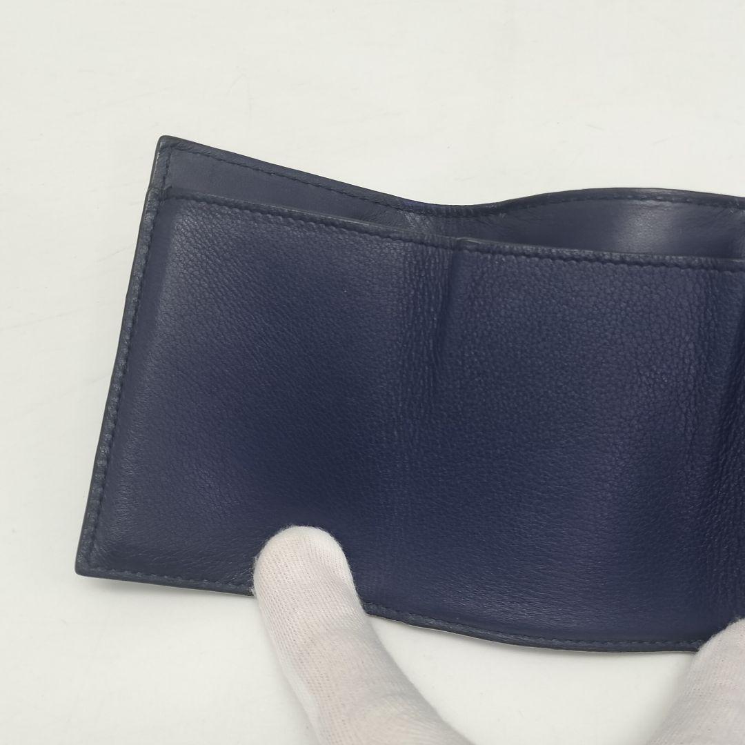 Loewe Caltical Wallet