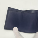 Loewe Caltical Wallet