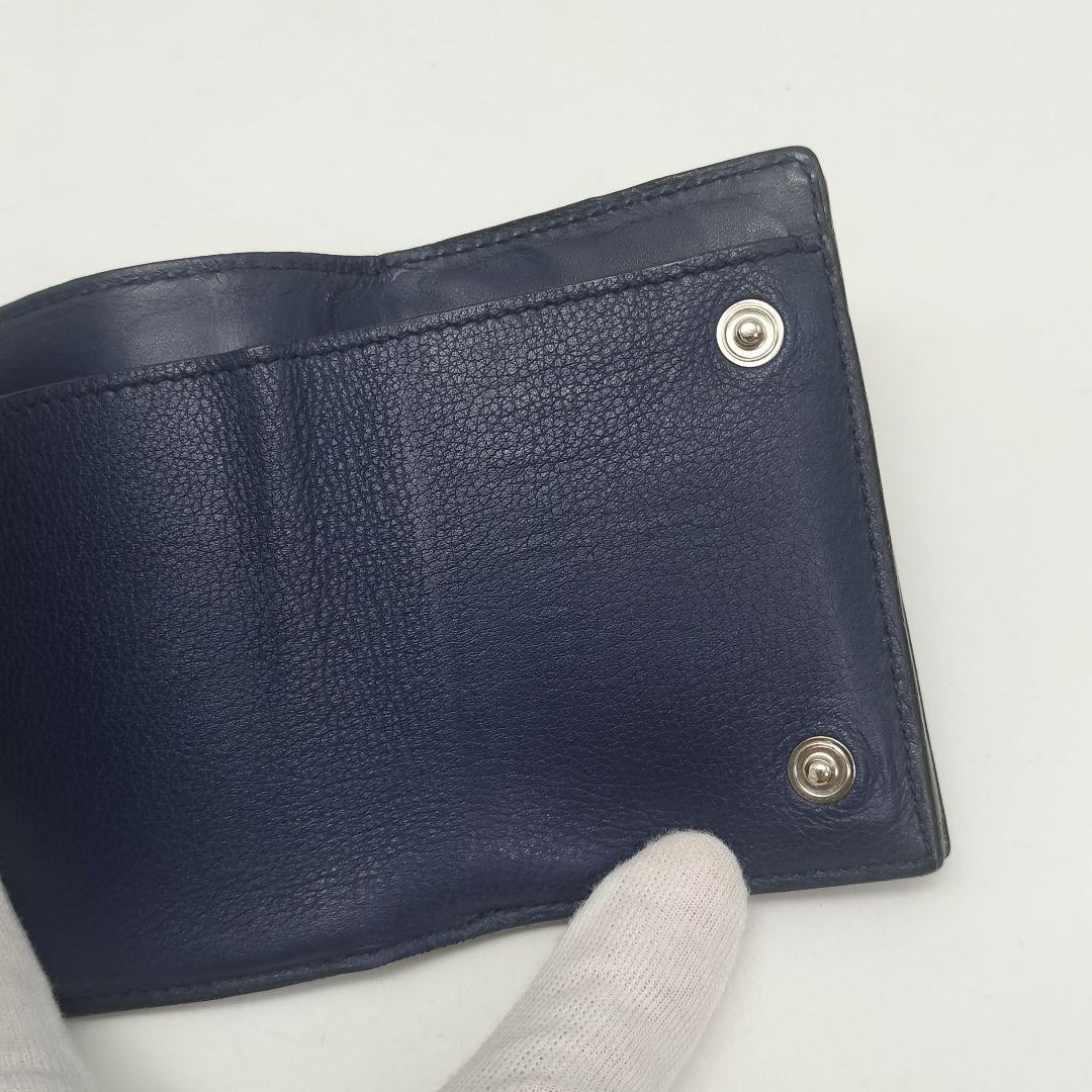 Loewe Caltical Wallet
