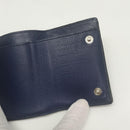 Loewe Caltical Wallet