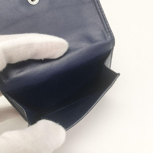 Loewe Caltical Wallet