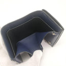 Loewe Caltical Wallet