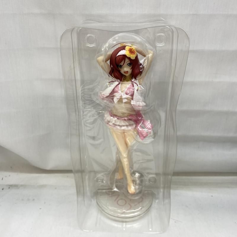 Others Ver 1/7
