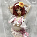 Others Ver 1/7