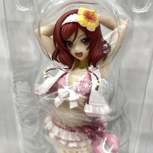 Others Ver 1/7