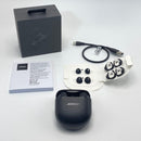 Bose Wireless Earphone Quietcomfort Ultra Earbuds